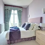 Daire 2 Bed In Oc-s016
