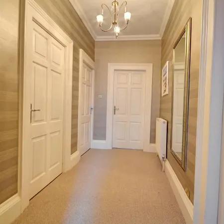 The Perfect Sea View アパート