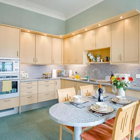 2 Bed In Oc-s016 Lejlighed *