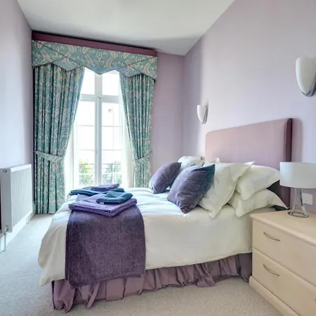 Appartamento The Perfect Sea View *